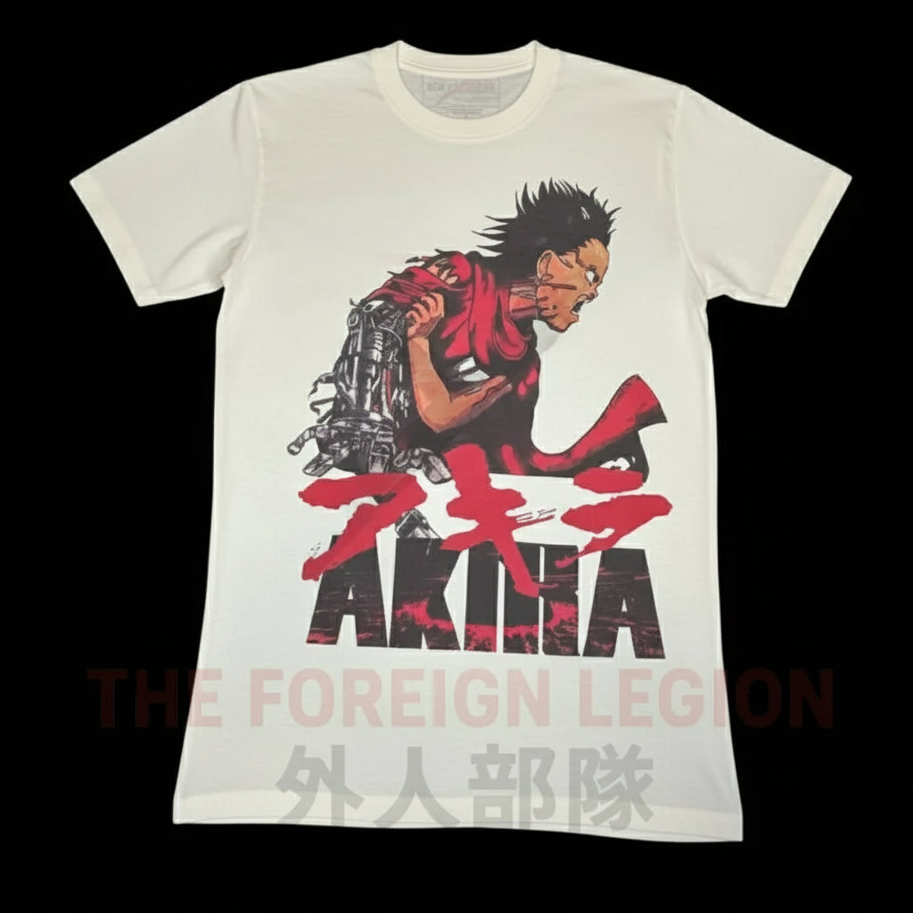 Akira
